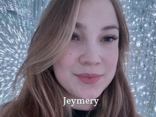 Jeymery