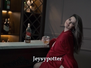 Jeysypotter