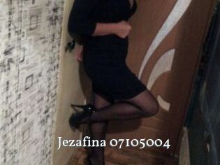 Jezafina-07105004