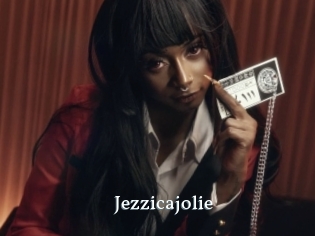 Jezzicajolie