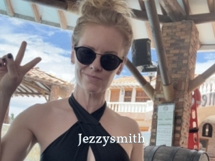 Jezzysmith