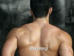 Jhayem_p