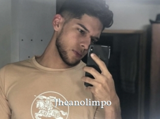 Jheanolimpo