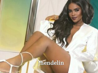 Jhendelin