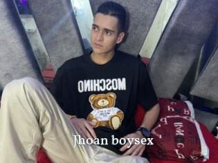 Jhoan_boysex