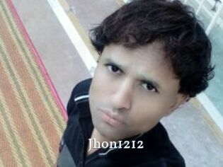 Jhon1212
