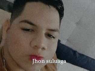 Jhon_suluaga