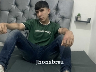 Jhonabreu