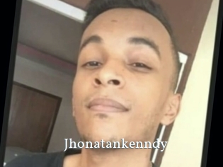 Jhonatankenndy