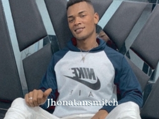 Jhonatansmitch