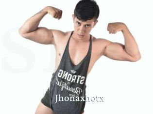 Jhonaxhotx
