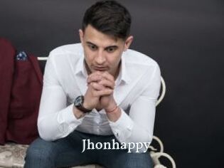 Jhonhappy