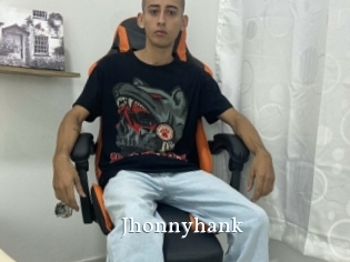 Jhonnyhank
