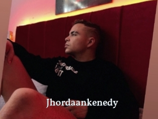 Jhordaankenedy