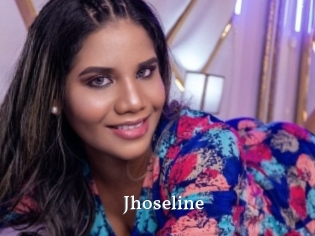Jhoseline