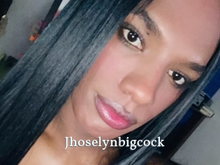 Jhoselynbigcock