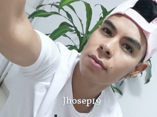 Jhosep19