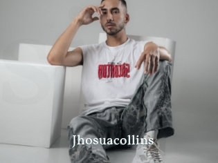 Jhosuacollins