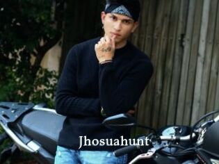 Jhosuahunt