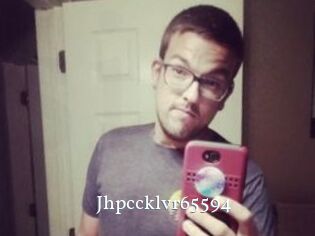 Jhpccklvr65594