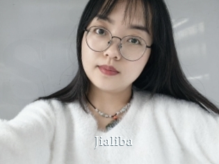 Jialiba