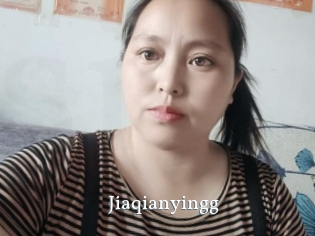 Jiaqianyingg