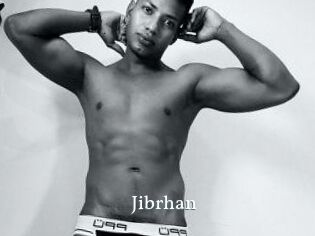 Jibrhan