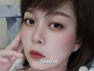 Jieni_si