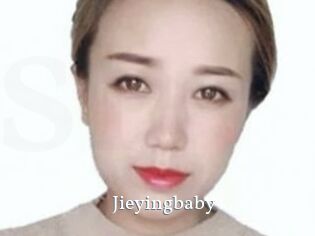 Jieyingbaby