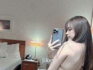 Jikey