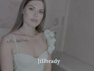 Jillbrady