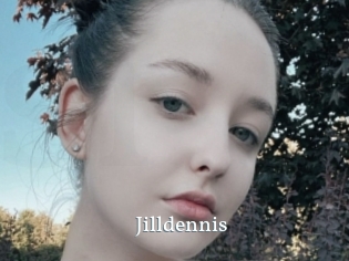 Jilldennis