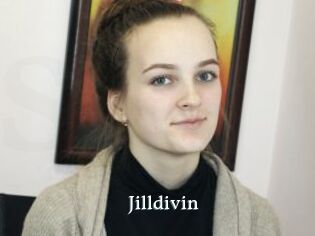 Jilldivin