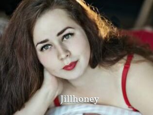 Jillhoney