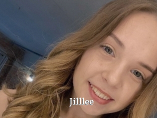 Jilllee