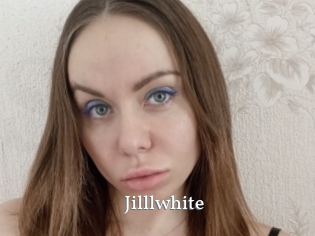 Jilllwhite