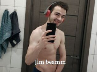 Jim_beamm