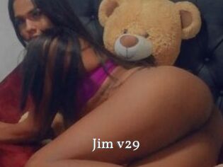 Jim_v29