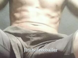 Jimbofreeballer