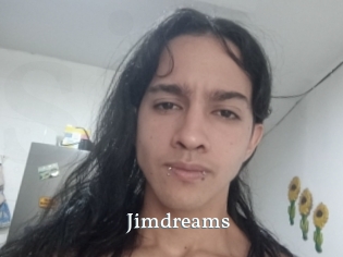 jimdreams SexyIdol