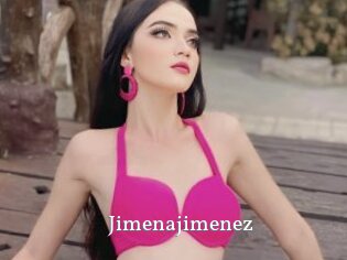 Jimenajimenez