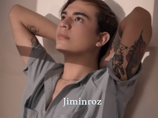 Jiminroz