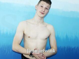 jimmietwink SexyIdol
