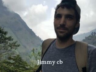 Jimmy_cb