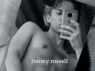 Jimmy_russell