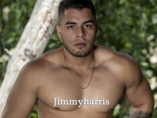 Jimmyharris