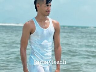 Jimmyleehh