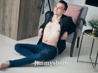 Jimmyshein