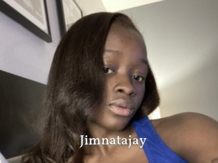 Jimnatajay