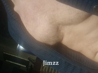 Jimzz